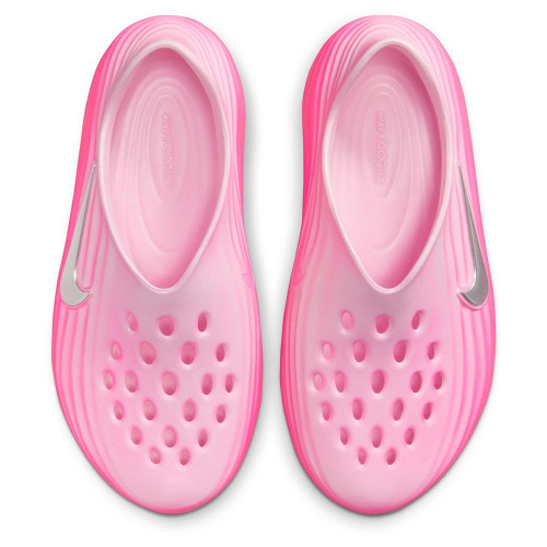 Nike ReactX Rejuven8